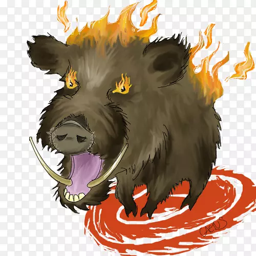 ����Ұ������-��-������