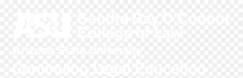 �����ʼ����۷���Ӫ��-�����ʼ�-������