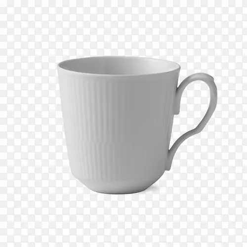 ���ȱ��ʼҸ籾�������ɲ;�.����-������