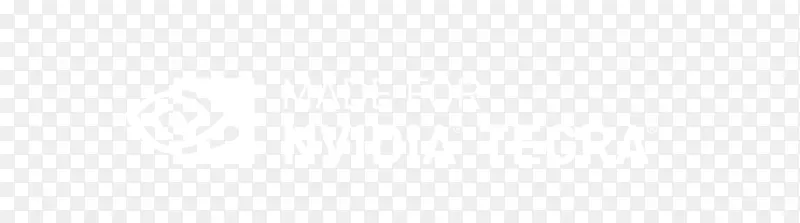 �����ʼ����۷���Ӫ��-�����ʼ�-������