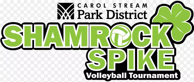 ��־��Ʒ����������-������