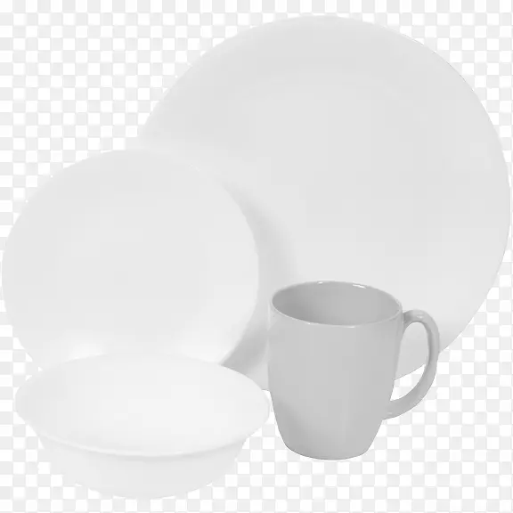 �����;���-������