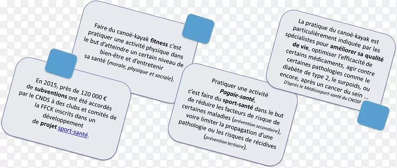 С������Ļ��ͼ����Ļ-ichiwah��ʾ���߰�-������