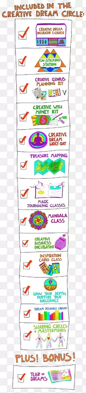 �ߵ�������-������