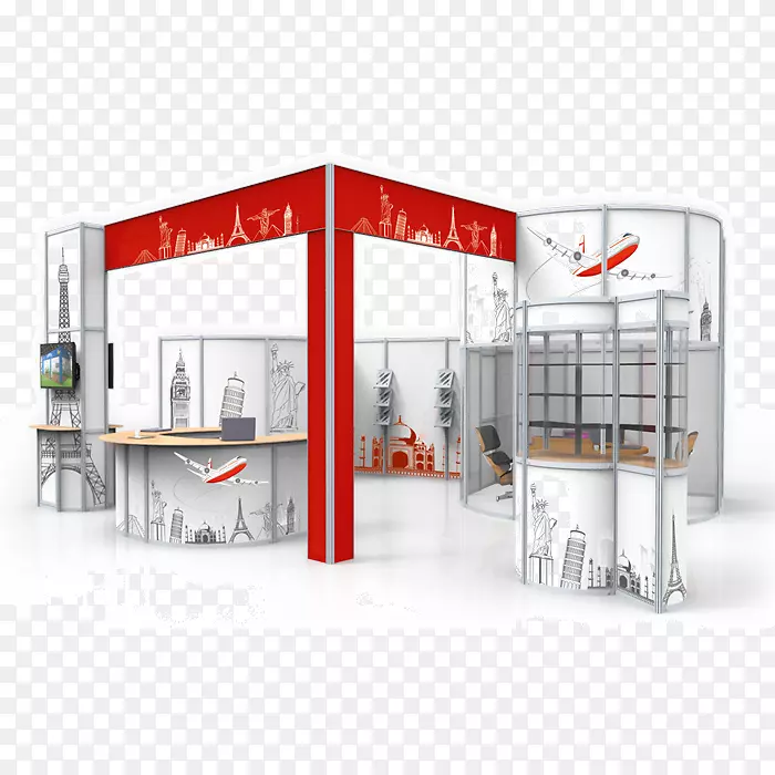 ӡˢ��Ʋ���-ichiwah��ʾ���߰�-������