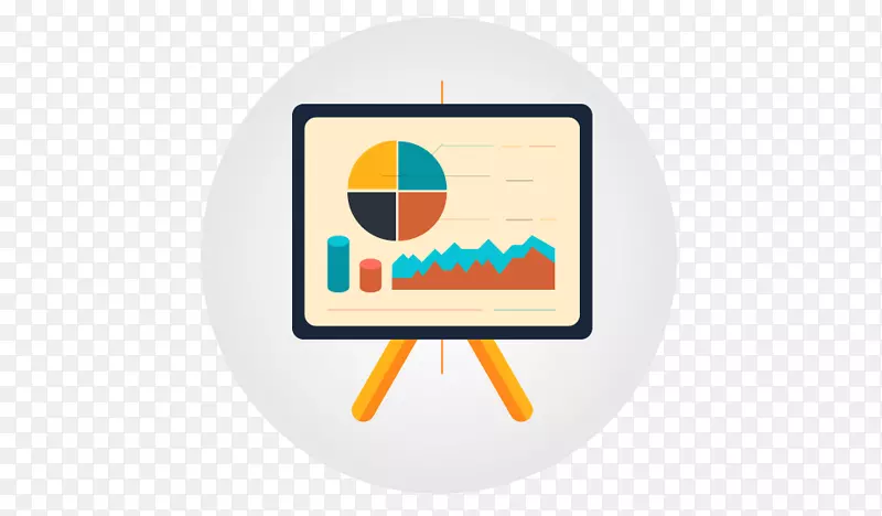 Ʒ�Ʊ�־-���-������