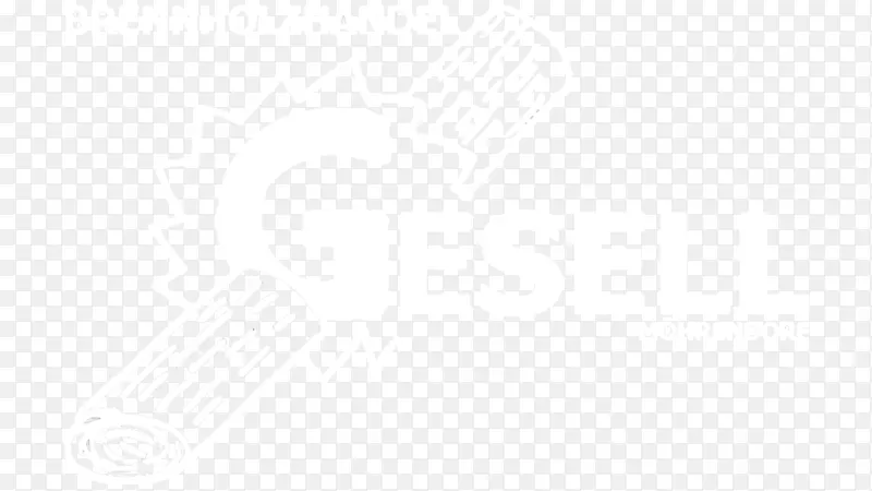 �ɹ���-������