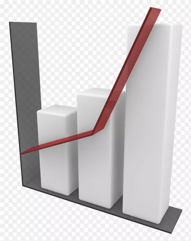 �����μҾ߽�-������