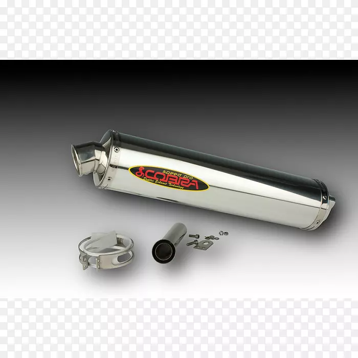 ����cbr900rr������б���CBRϵ�б���CBR 919 rr��-����-������