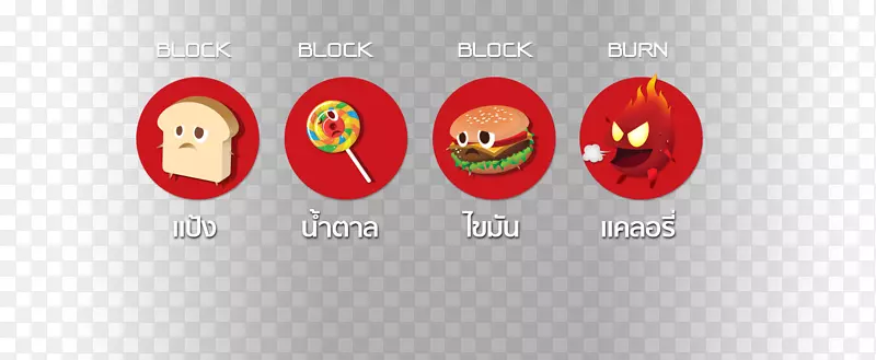 ��־Ʒ�����-������