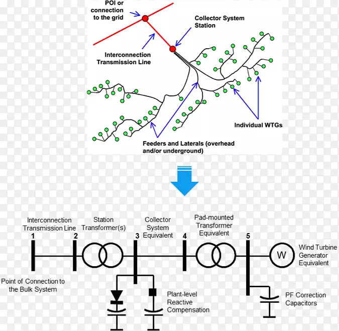 ֱ�ߵ����-������