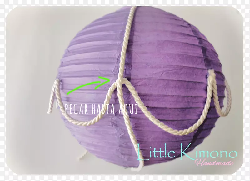 �����Լ����֣�¼���Ҳ���-�ɶ�-������