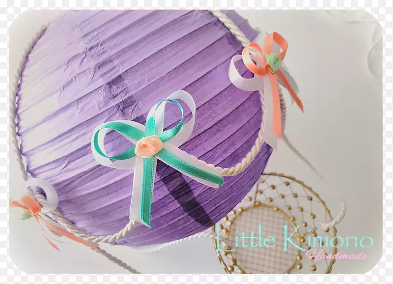 �����Լ����֣�¼���Ҳ���-�ɶ�-������