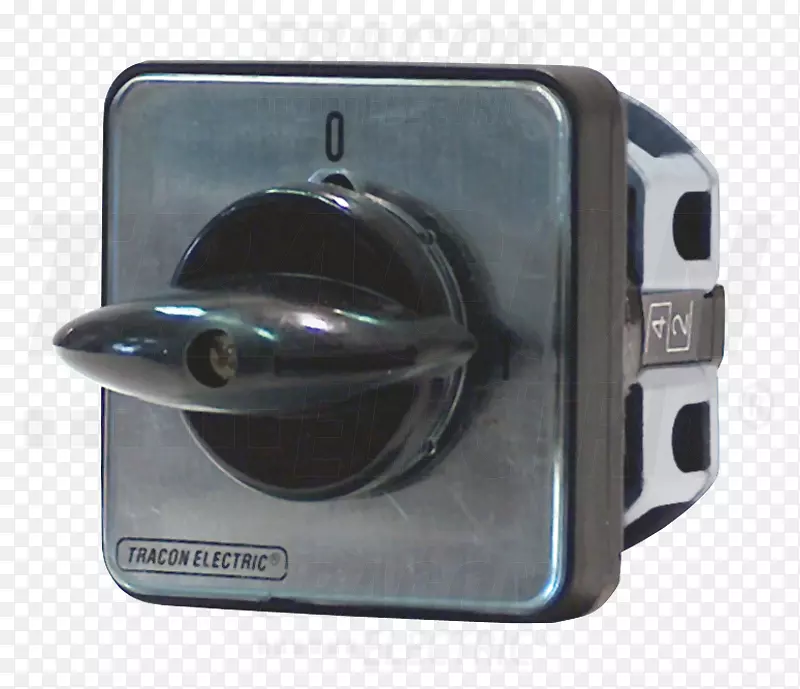 ���ӵ���Ԫ��.���-������