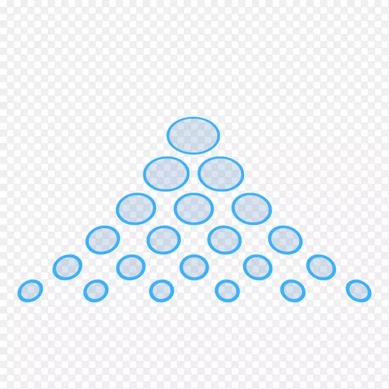 ֱ�ߵ���-������