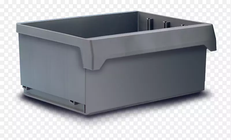 ���Ͼ��ν�-������