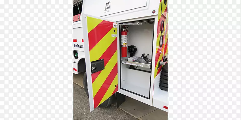 ����Ʒ��-���������豸����-������