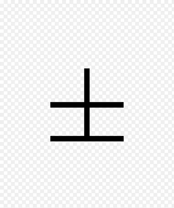 ֱ�߽���-������