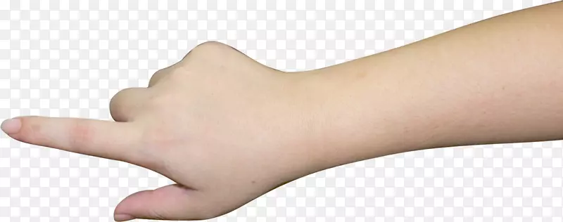 ��Ĵָ�ɸ����ͼ�������-������