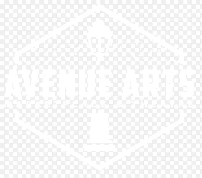 �����ʼ����۷���Ӫ��-�����ʼ�-������