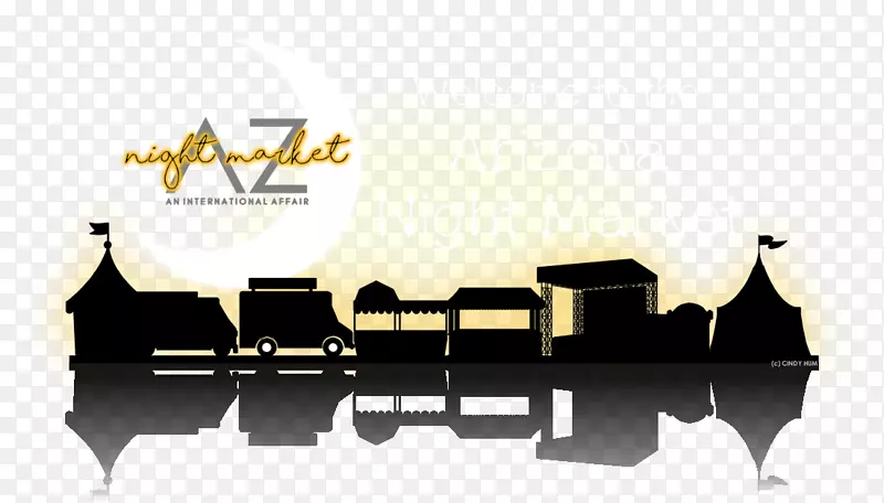 Ʒ�Ʊ�־�������-������