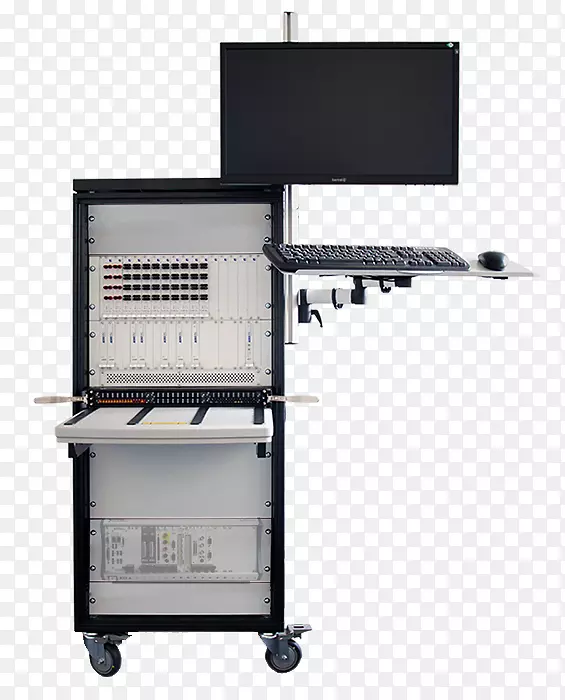 ϵͳ�����������Թ��ܲ����ź�Ӳ������-������