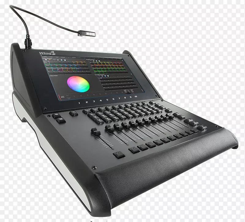 ��������̨Ұ���߶�ϵͳ.��-������