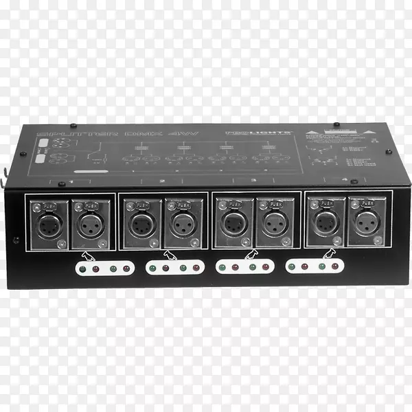 ����������Ƶ���ʷŴ�����Ƶ����-������