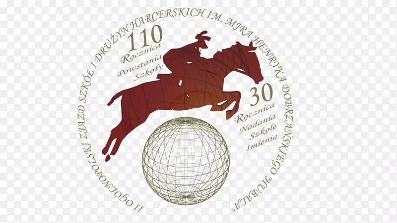 �����־�̱����Ͱ���-������