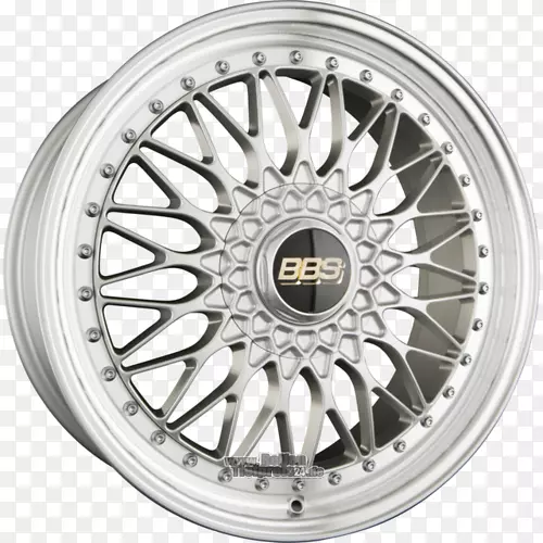 �Ͻ��ִ���bbs-������