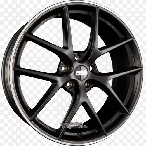 �Ͻ���ʽ�Ͻ���̥.MIT BBS-������