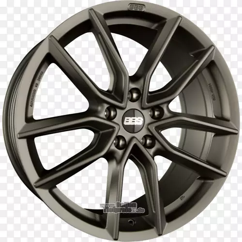 �Ͻ��ִ��������µ�A8-����-������