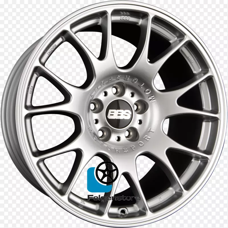 ������������bbs kraftfahrzeugtech�Ͻ���-bmw-������