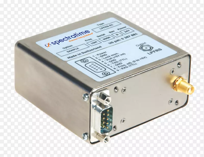 僧�׼ԭ���ӵ�������Ƶ�ʱ�׼��-������