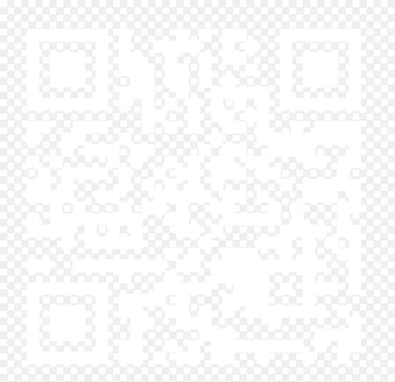 �����ʼ����۷���Ӫ��-�����ʼ�-������