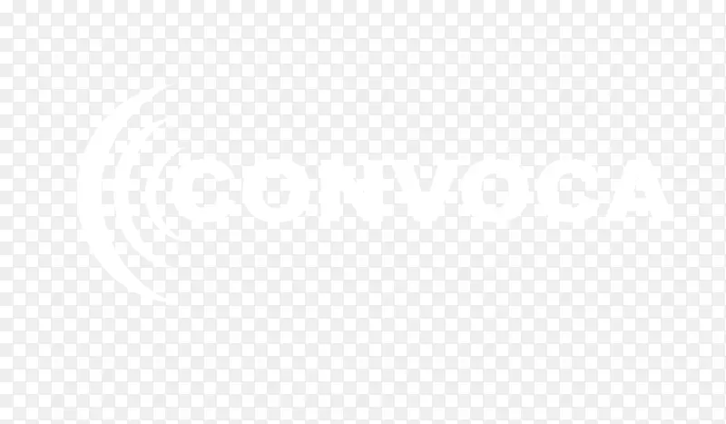 �����ʼ����۷���Ӫ��-�����ʼ�-������