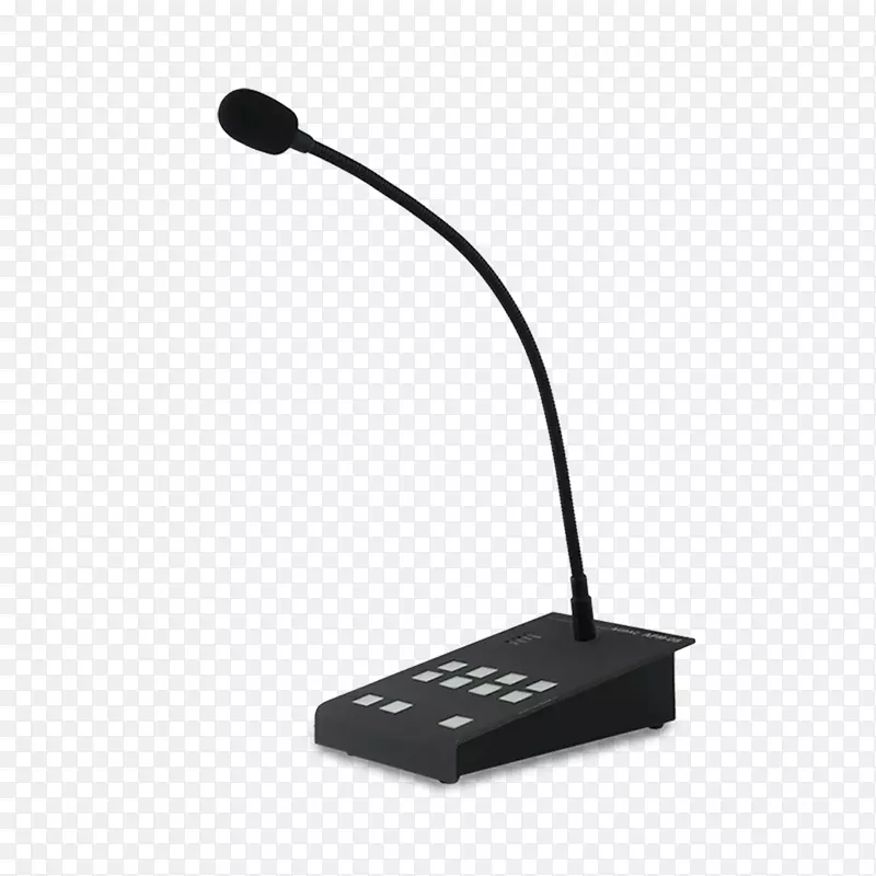 ������������ƵѰ����Ƶ��Ƶ��.��˷�-������