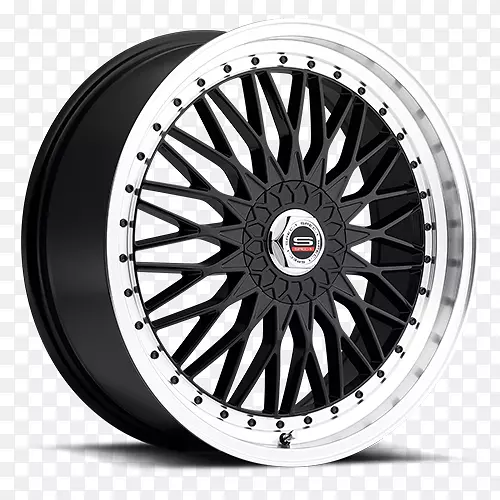 ��������������̥-������