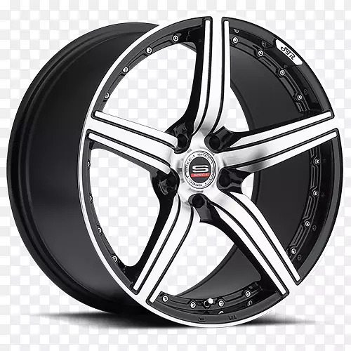 ��������������̥-������