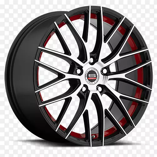 �������������淶-1��̥-����-������