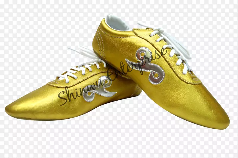 ЬƤ��������-������ҵ-������