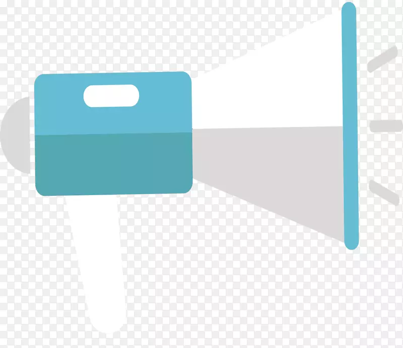 �����Ȳ���-������