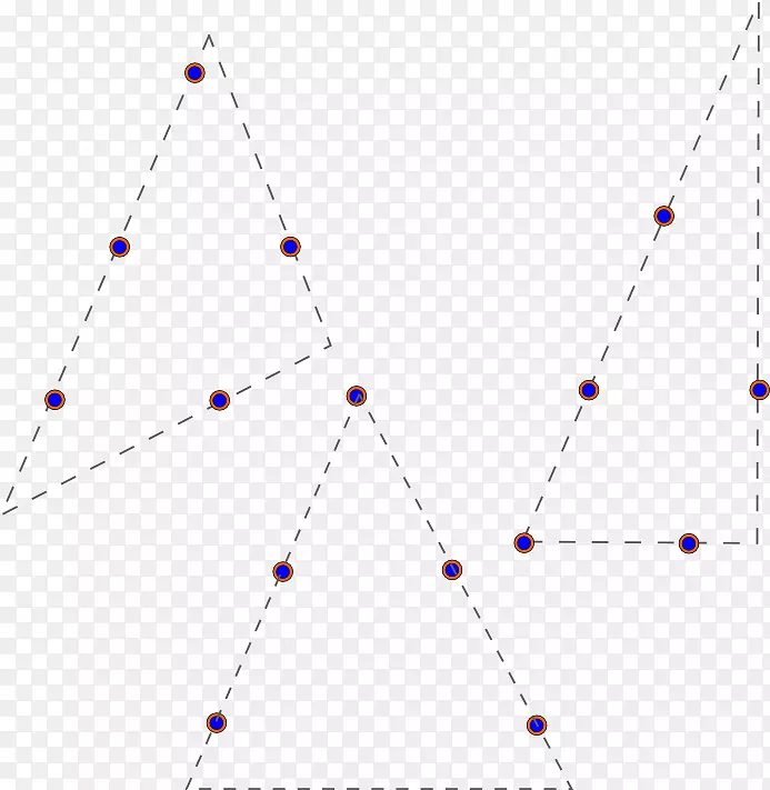 ���ǵ�������.������-������