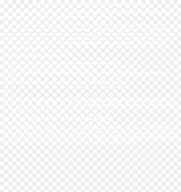 �����ʼ����۷���Ӫ��-�����ʼ�-������