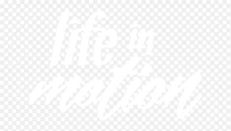 �����ʼ����۷���Ӫ��-�����ʼ�-������