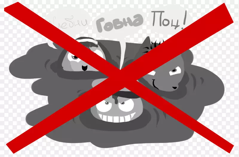 ��־Ʒ�����-������