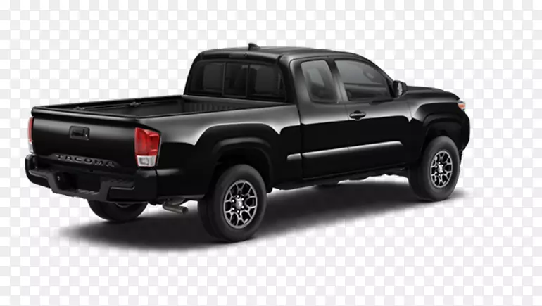 2017���ѹ1500��ѹ������ܿ���˹����������-������