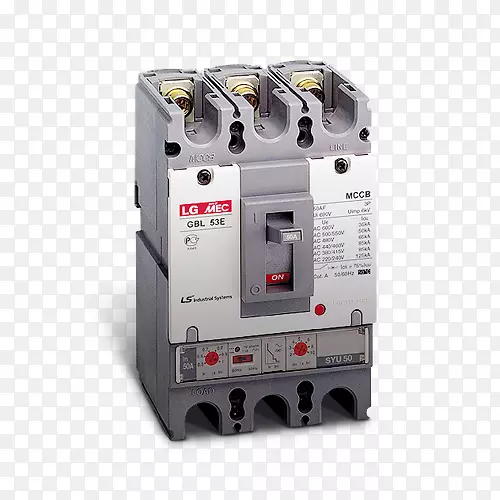 ��·�����������أ��������Ա���©���·��-������