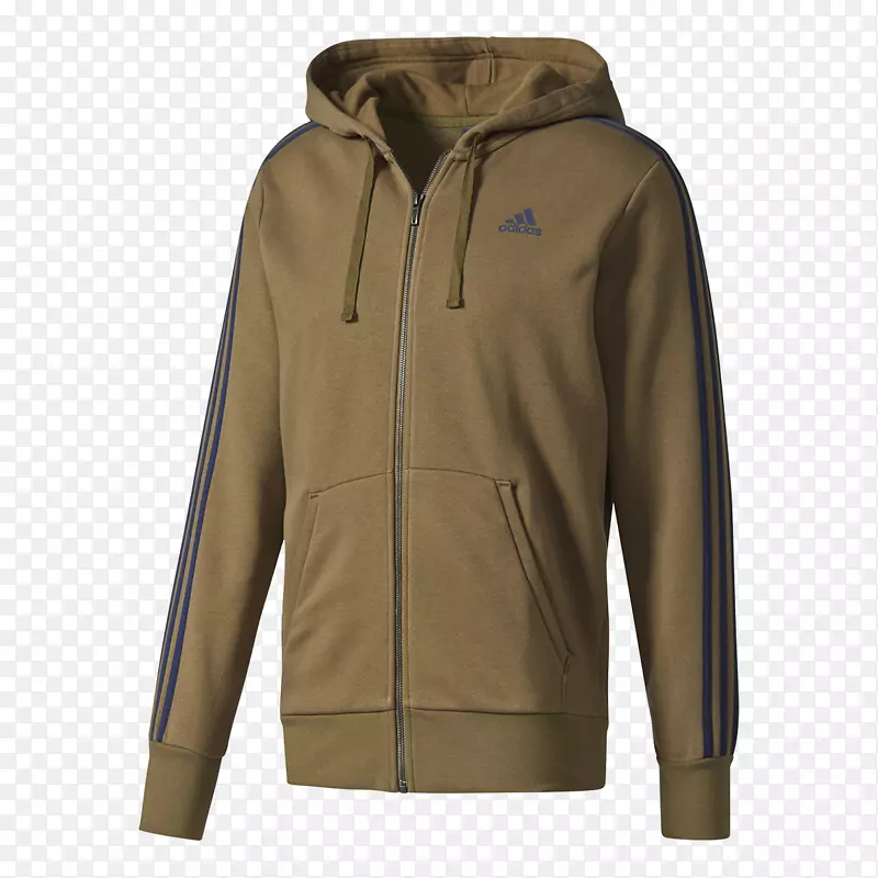 ��ñ�����˶��������ϴ�˹����-������