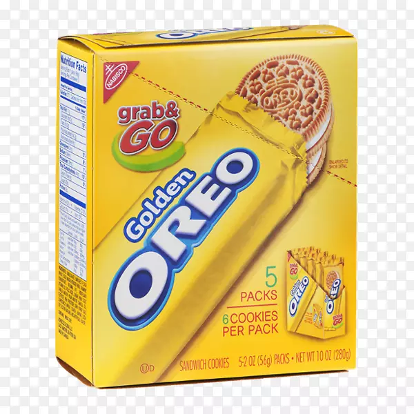 �������ɱ�˹�������α��������İ�Ī˹�ɿ�������-������